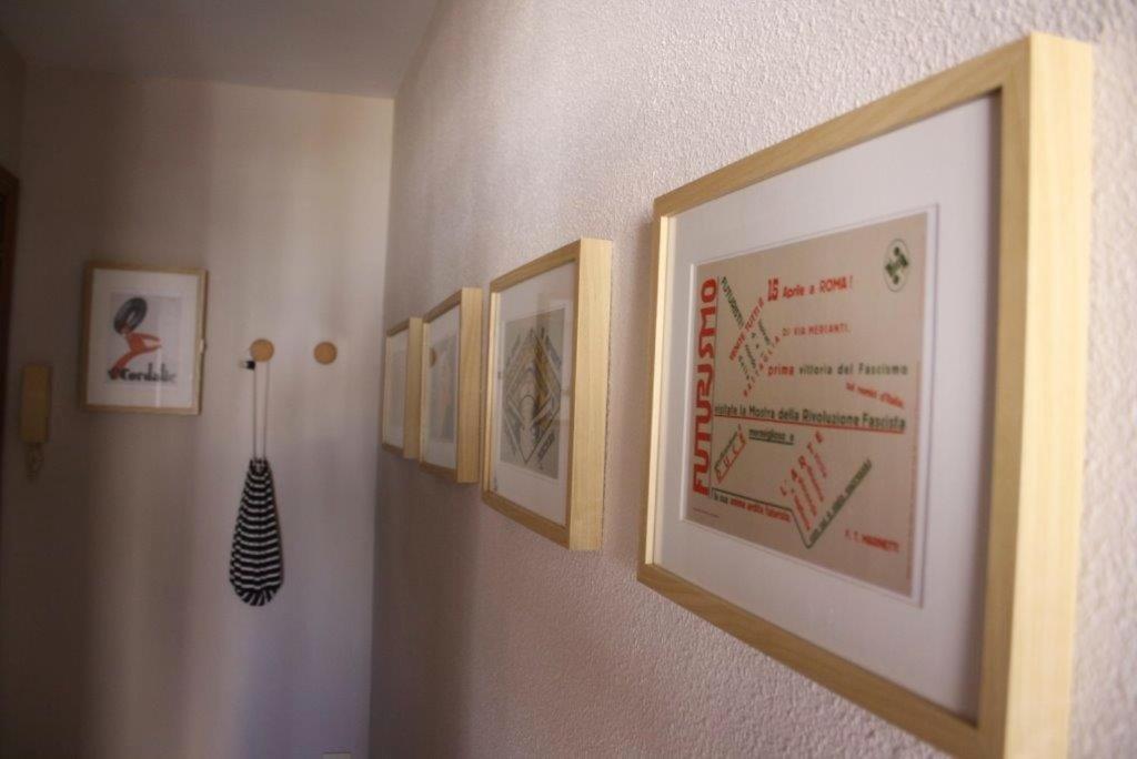 Fuengirola Playa Y Centrico Apartamento Exterior foto